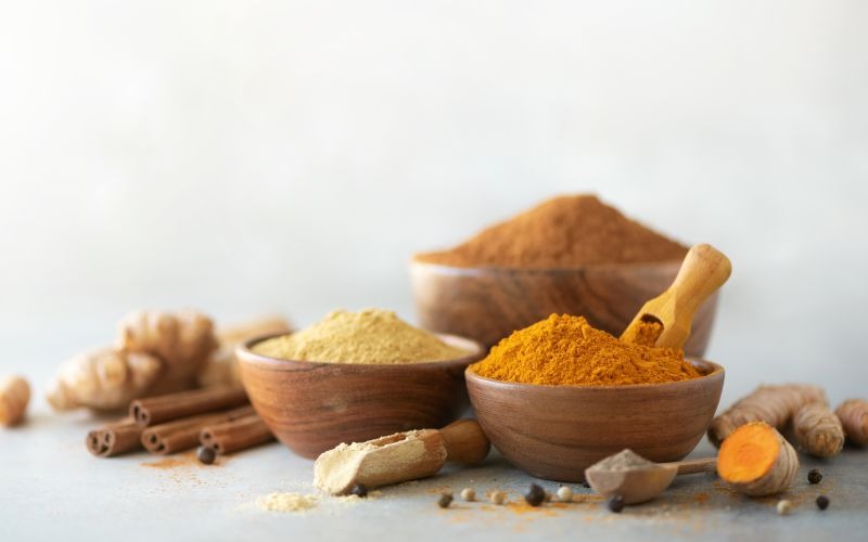 Swarna Bhasma as a Rasayana therapy: ayurvedic perspective and clinical relevance